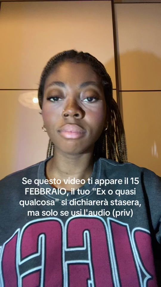 TikTok video thumbnail by nancy.ogieva