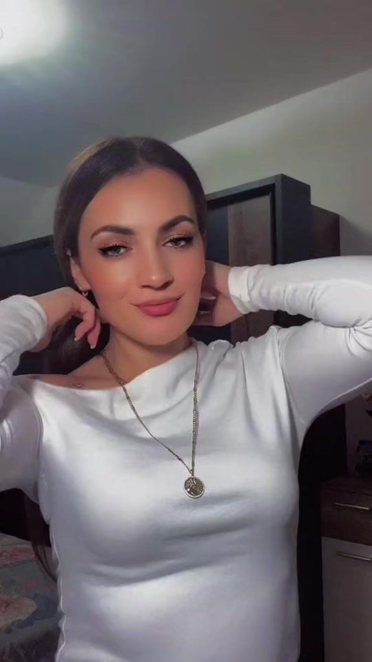 TikTok video thumbnail by alda_an5