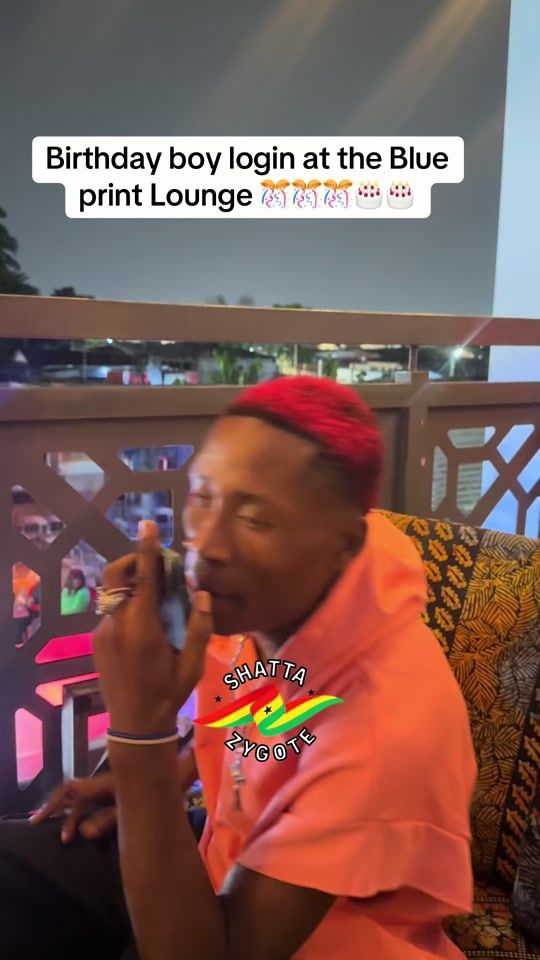 TikTok video thumbnail by zygotestudios