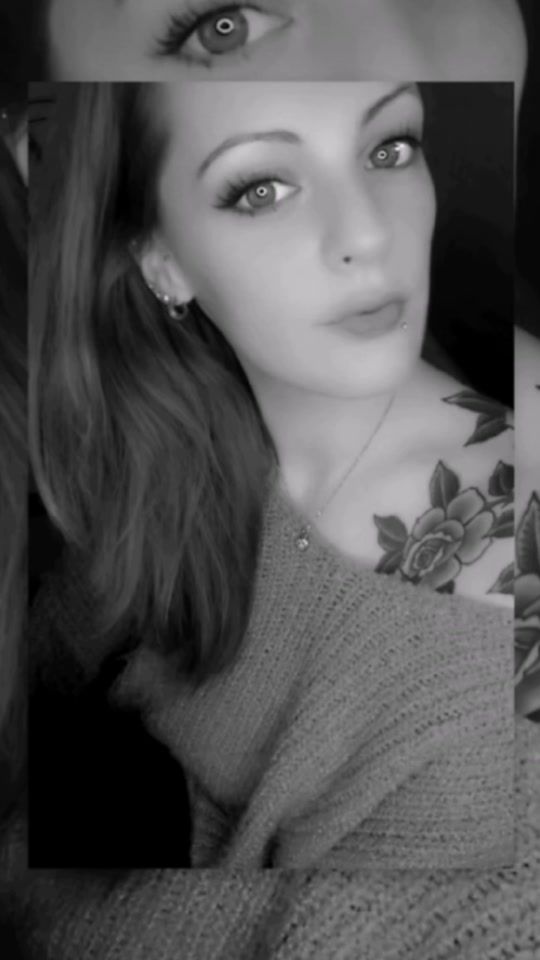 TikTok video thumbnail by p.r.i.n.c.e.s.s.90