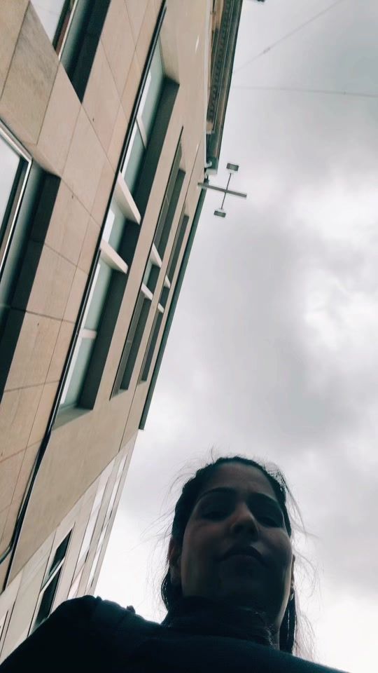 TikTok video thumbnail by navikaur863