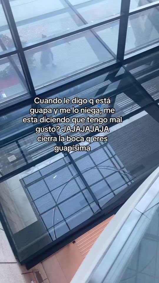 TikTok video thumbnail by labestiadtubella
