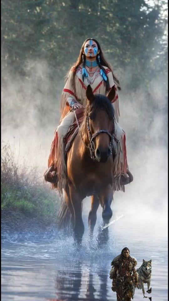 TikTok video thumbnail by nativeamerican8