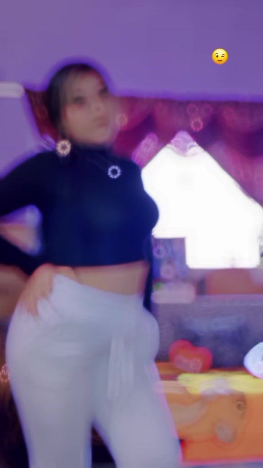 TikTok video thumbnail by karacsonyeva