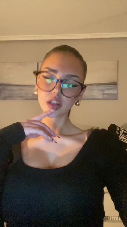 TikTok video thumbnail by nadiiaa.t
