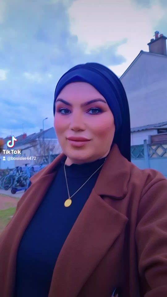 TikTok video thumbnail by bosisler4472