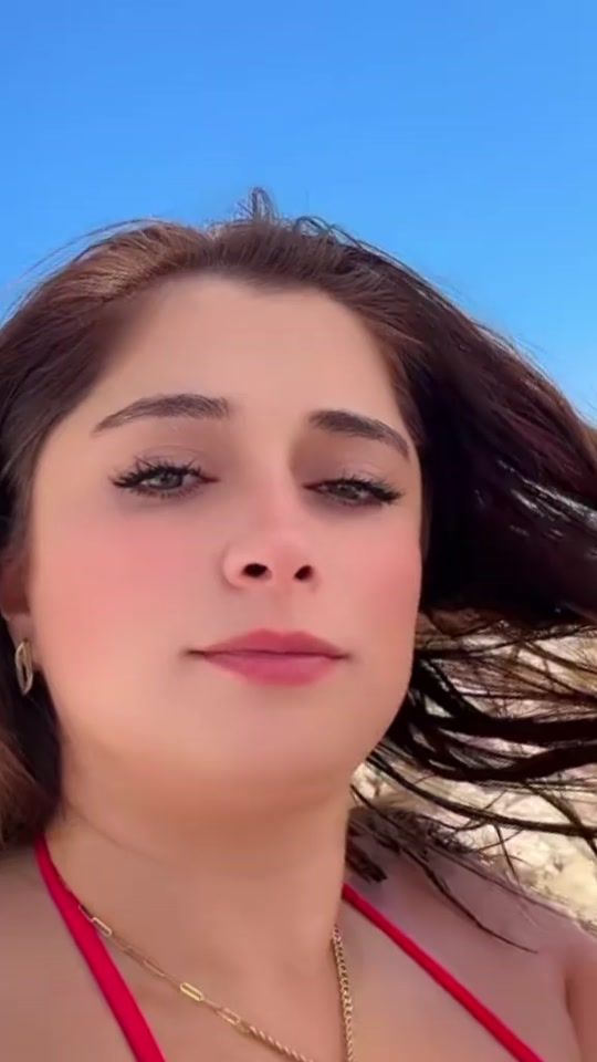 TikTok video thumbnail by 1mohamed85