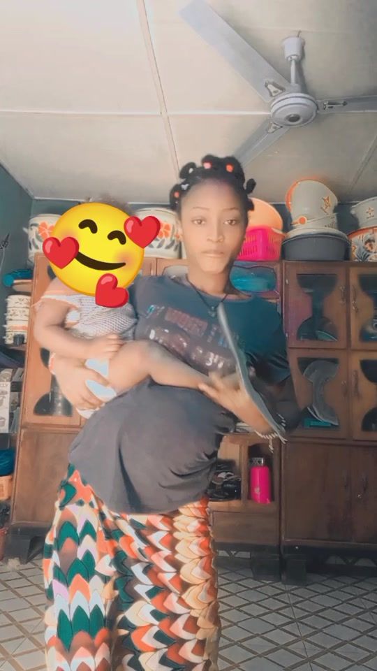TikTok video thumbnail by fatim.601