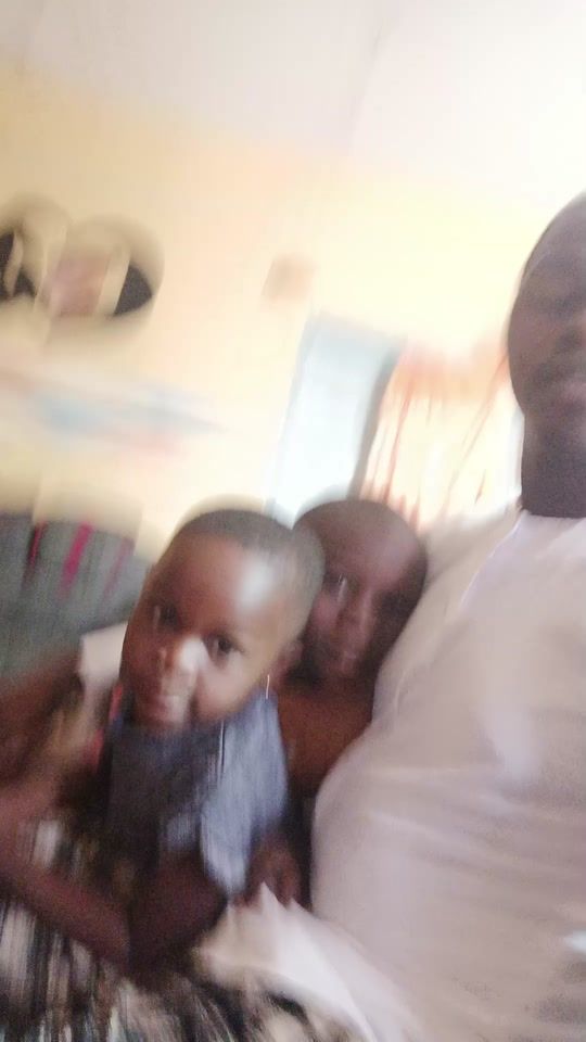 TikTok video thumbnail by dimitri8874
