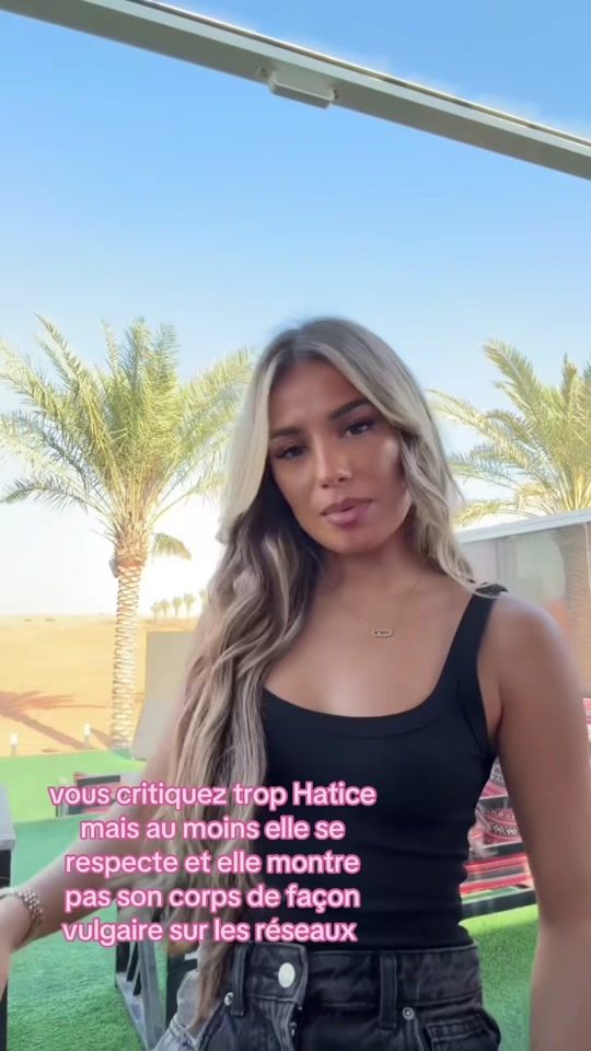 TikTok video thumbnail by linoush_677