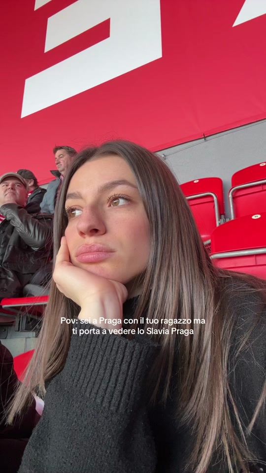 TikTok video thumbnail by bertinoalessia