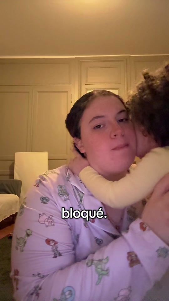 TikTok video thumbnail by melissabassit