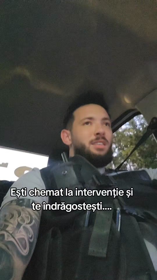TikTok video thumbnail by andreyofficialandrey