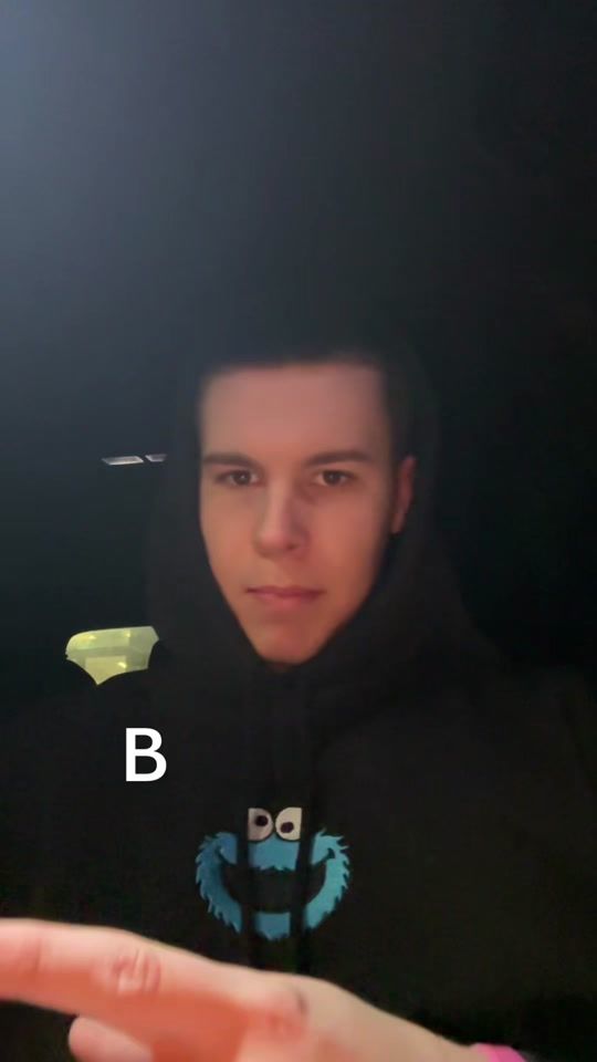 TikTok video thumbnail by aaron4mcp