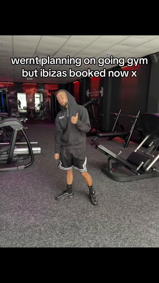 TikTok video thumbnail by lewiss_tpf