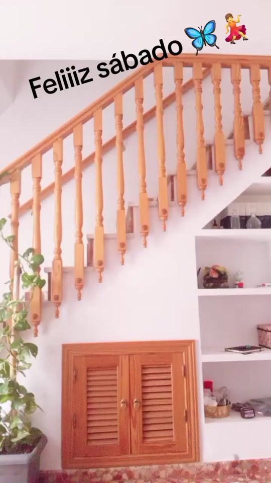 TikTok video thumbnail by estelvina.ramrez5