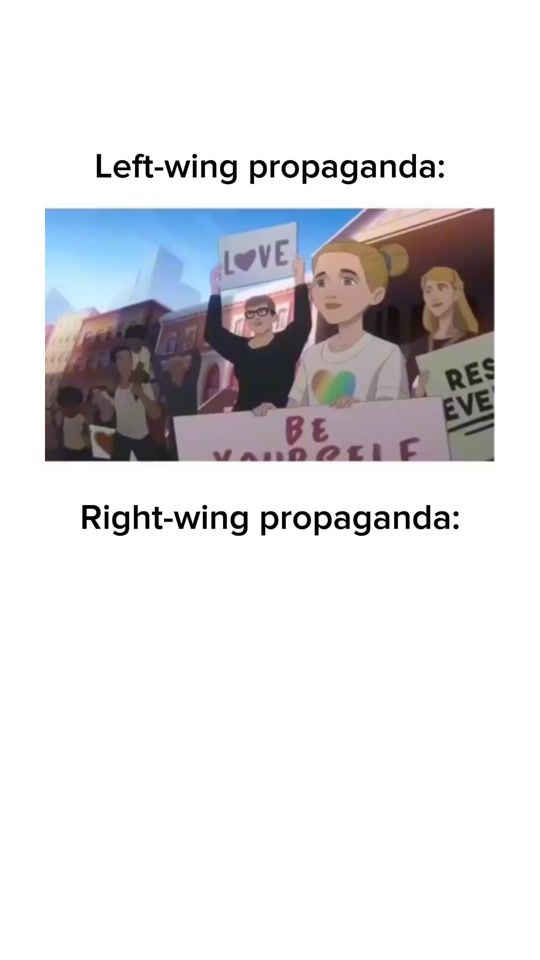 TikTok video thumbnail by vlaamsebroeder