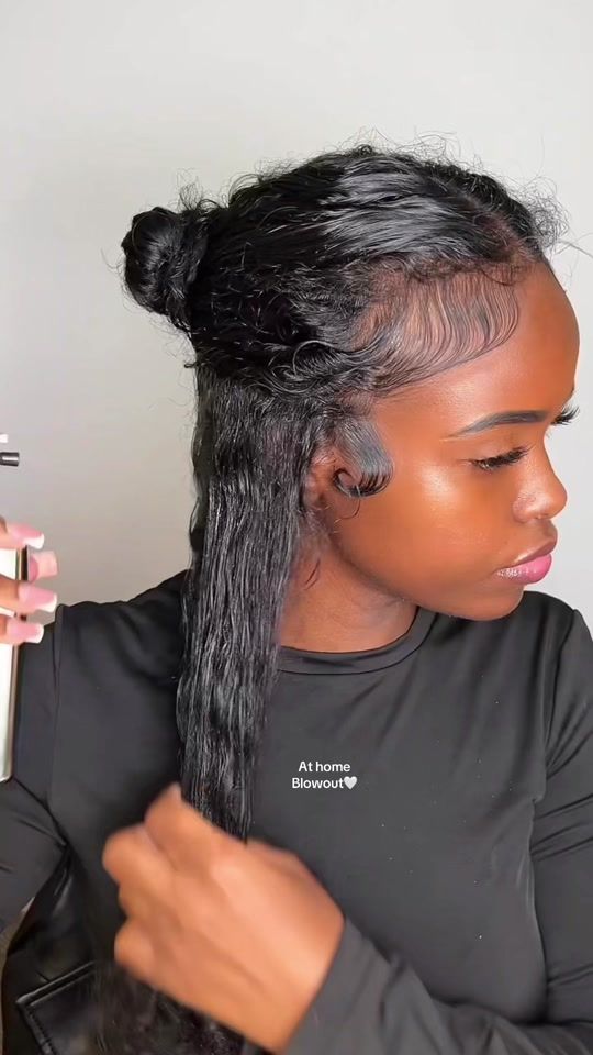 TikTok video thumbnail by halssaa
