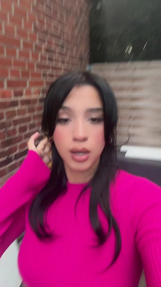 TikTok video thumbnail by ametnaciyee