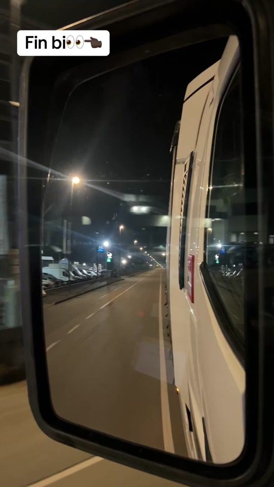 TikTok video thumbnail by alph_a99