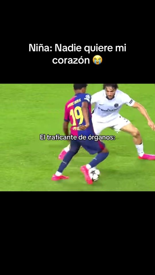 TikTok video thumbnail by zanx_futbol