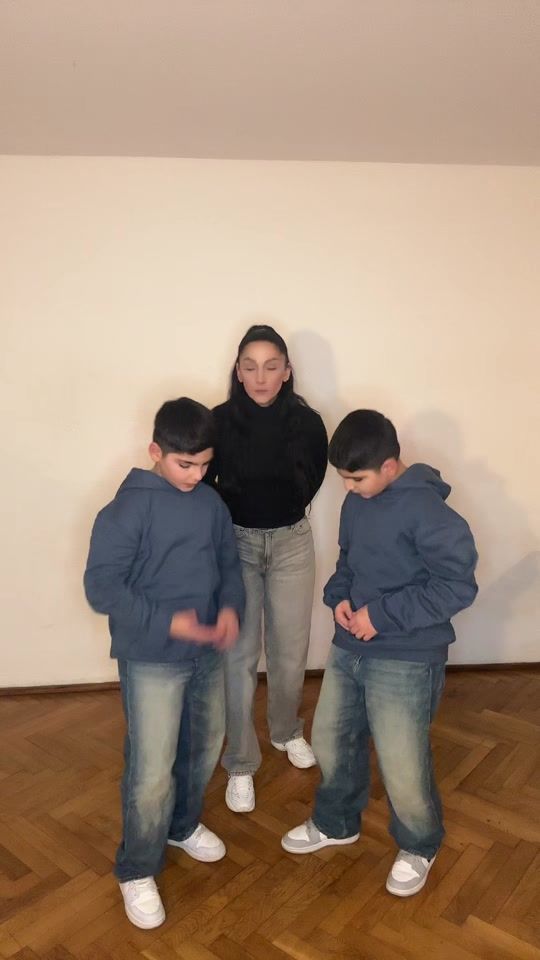 TikTok video thumbnail by twinfamily.5