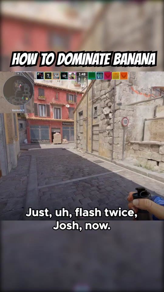 TikTok video thumbnail by lieutenantdanielson