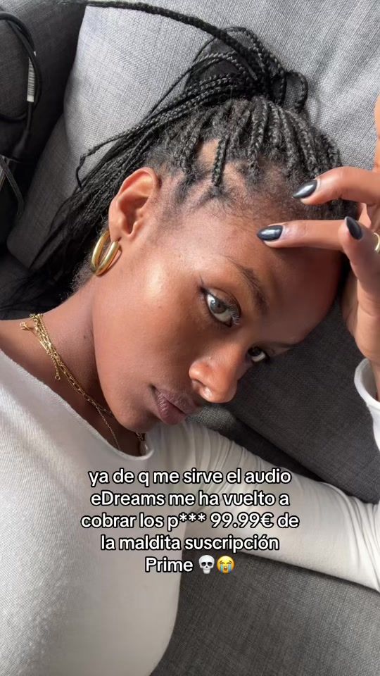 TikTok video thumbnail by saw_kel