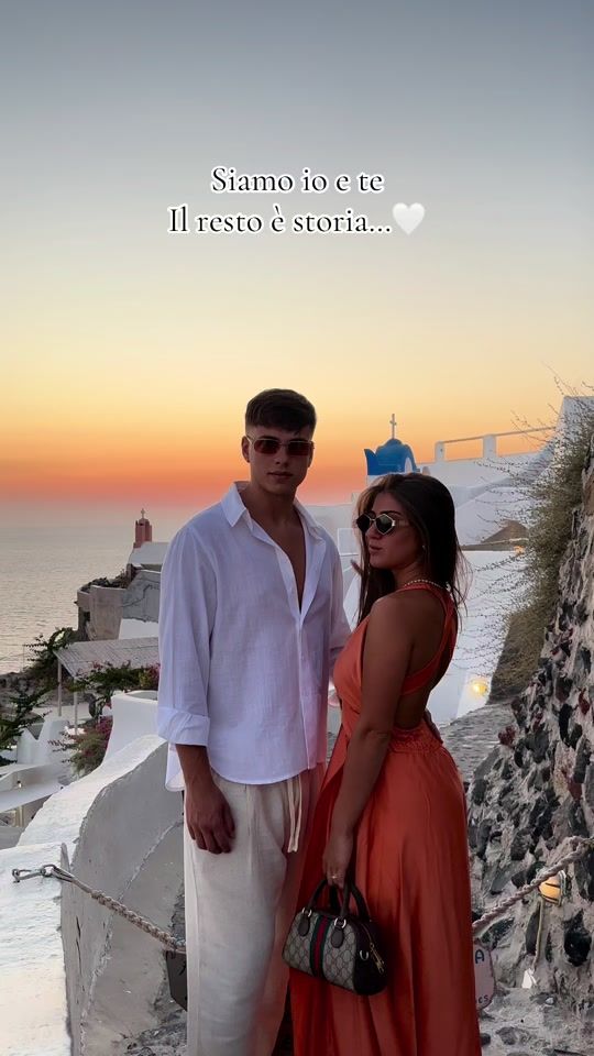 TikTok video thumbnail by josephine__dl