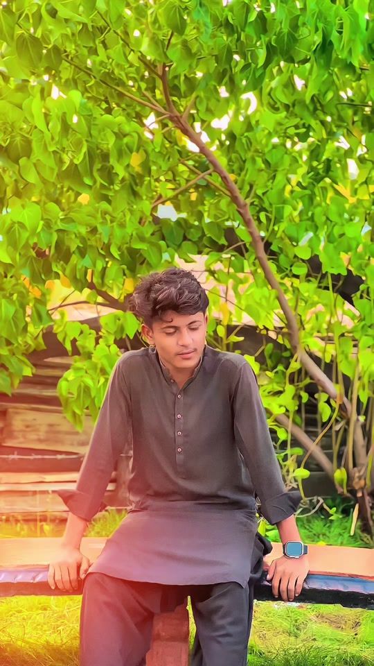 TikTok video thumbnail by chota.ghalibb