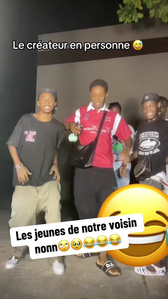 TikTok video thumbnail by imtimide2