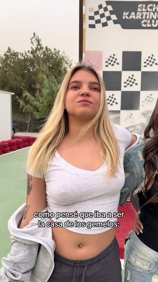 TikTok video thumbnail by mishadirectos