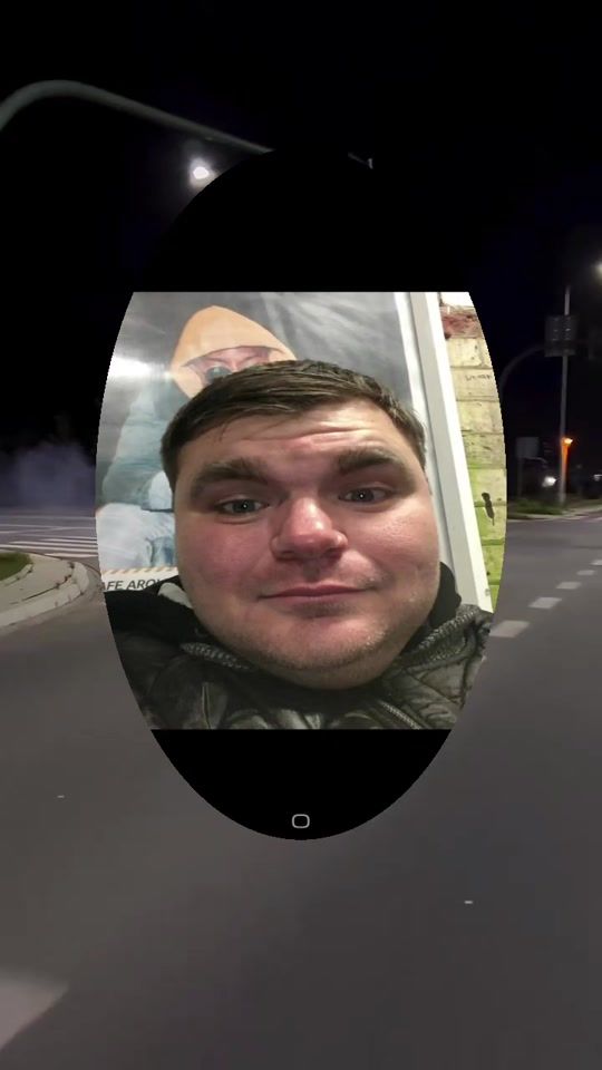 TikTok video thumbnail by ross73630