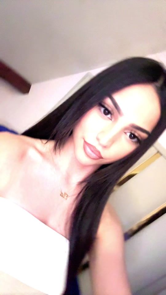 TikTok video thumbnail by el_arnn