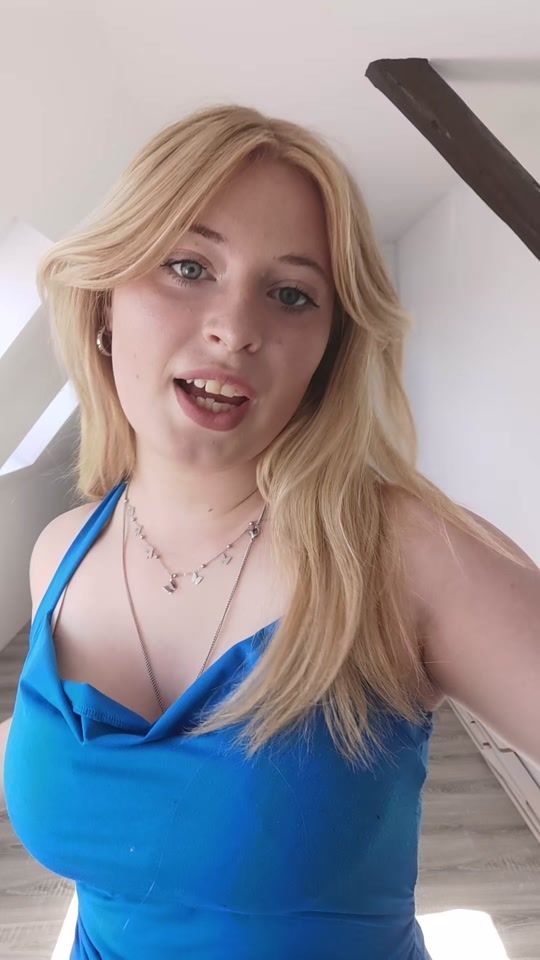 TikTok video thumbnail by _.itzmeleo._