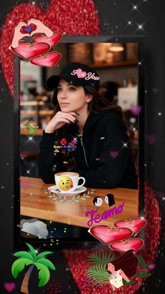 TikTok video thumbnail by nicoleta1270