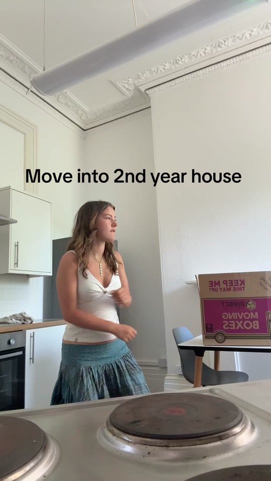 TikTok video thumbnail by bellabum1223