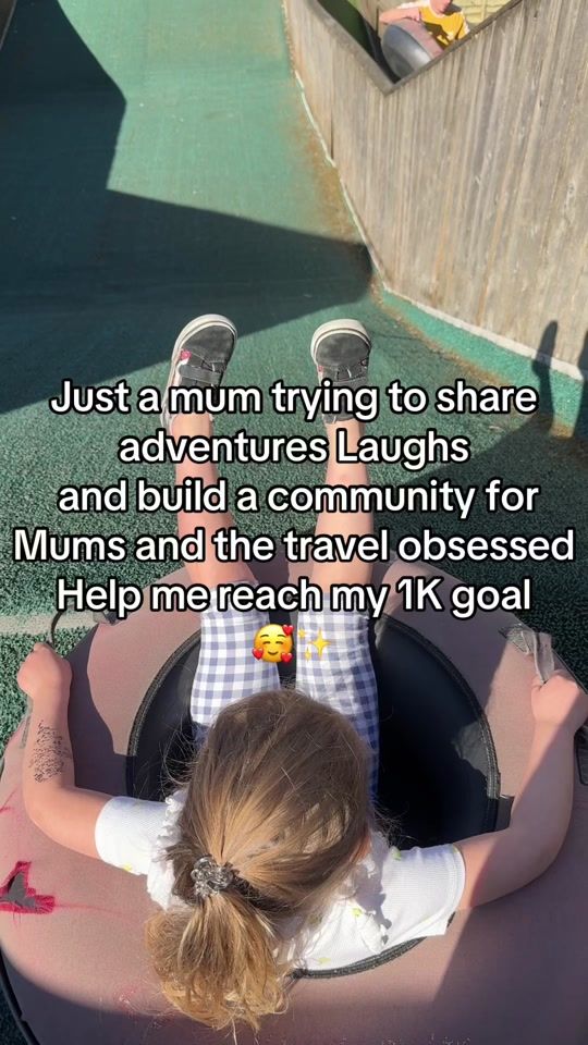TikTok video thumbnail by crumbsncarryons