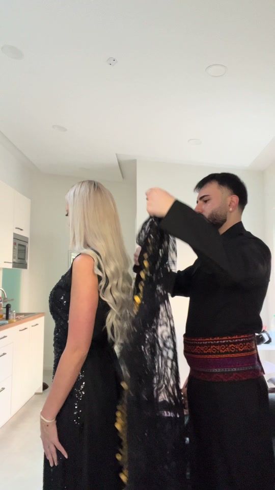 TikTok video thumbnail by rodi_ozz