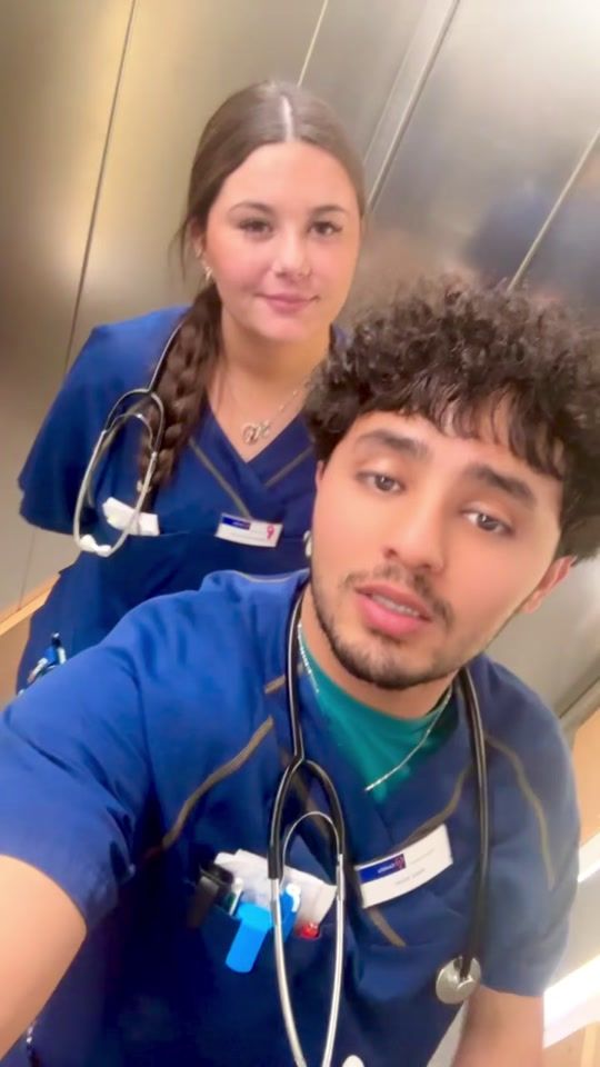 TikTok video thumbnail by rohid_kandahari