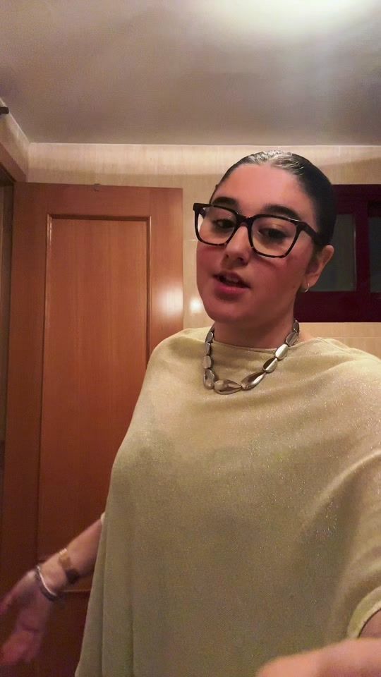 TikTok video thumbnail by rociiofrndzz