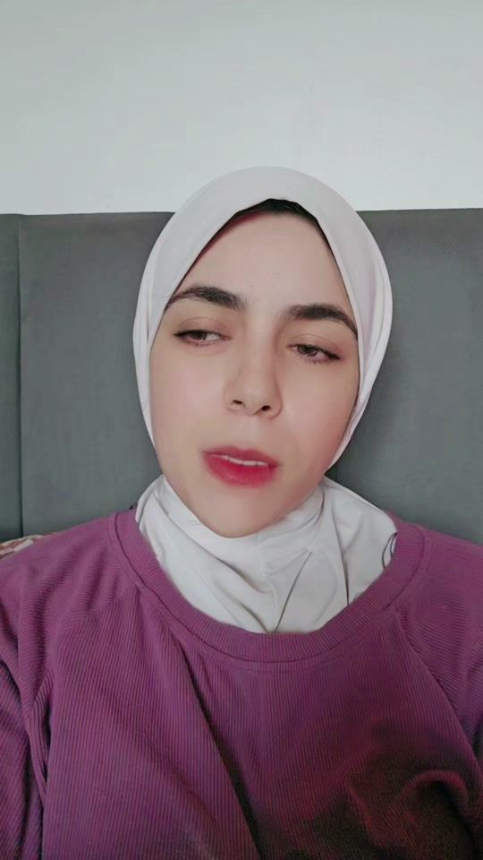 TikTok video thumbnail by ahlembouacha123