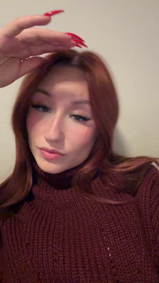 TikTok video thumbnail by szarnibelenemfontos