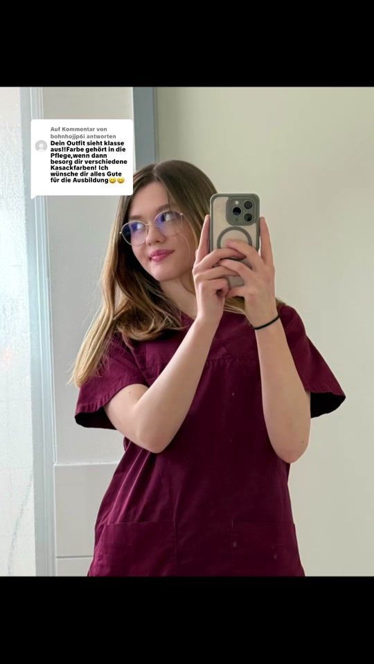 TikTok video thumbnail by ronjaaaa.33