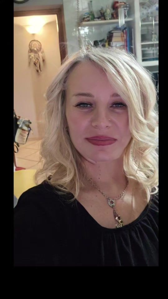 TikTok video thumbnail by daniela12092003