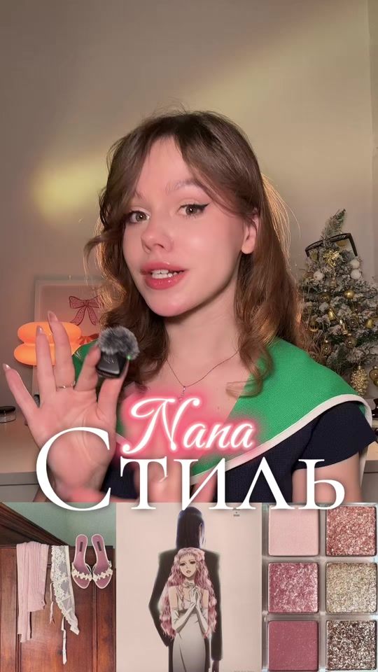 TikTok video thumbnail by g_linkaa
