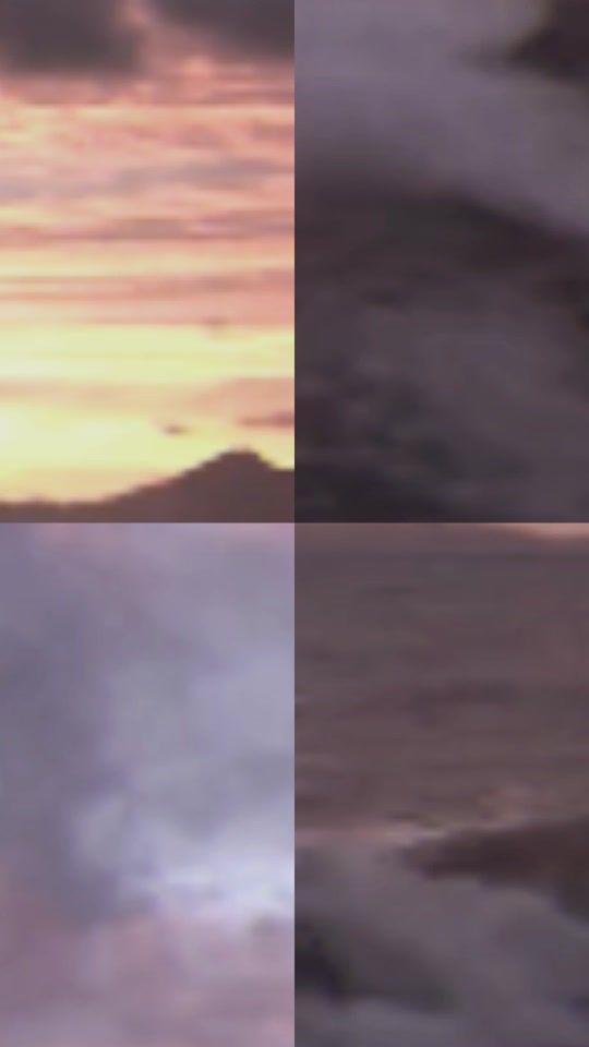 TikTok video thumbnail by capcut.ich.2509