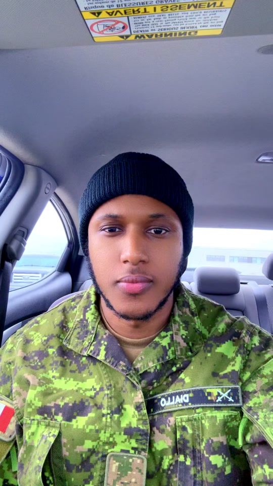 TikTok video thumbnail by alpha.canada.connect1