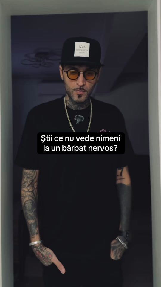 TikTok video thumbnail by farascuze.daniel