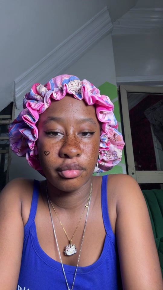 TikTok video thumbnail by big_shaxxy